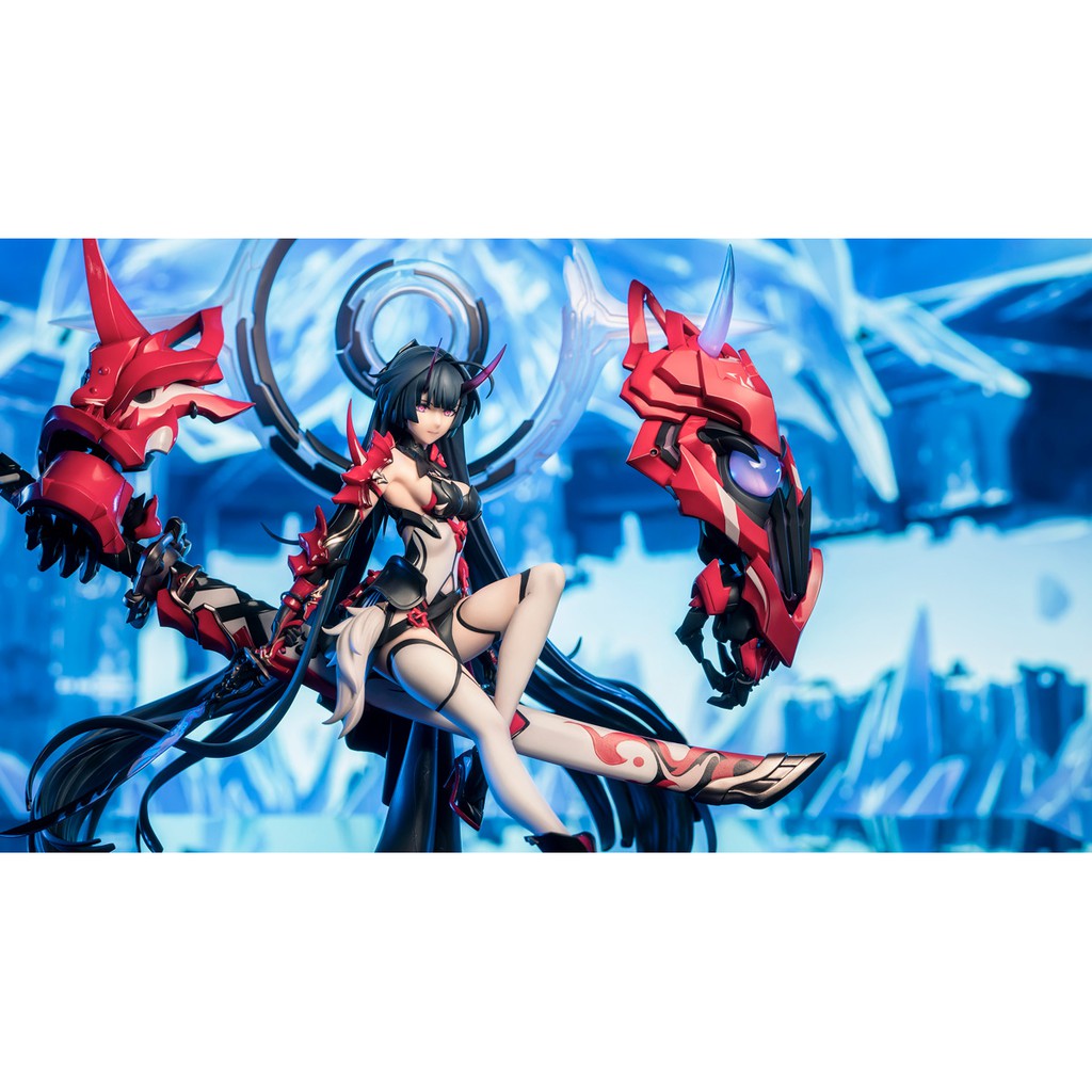 漢斯模型】追單miHoYo APEX 崩壞3rd 雷電芽衣雷之律者罪人輓歌 漢斯模型】追單miHoYo APEX 崩壞3rd 雷電芽衣雷之律者罪人輓歌