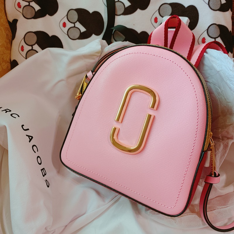 Marc jacobs packshot hot sale