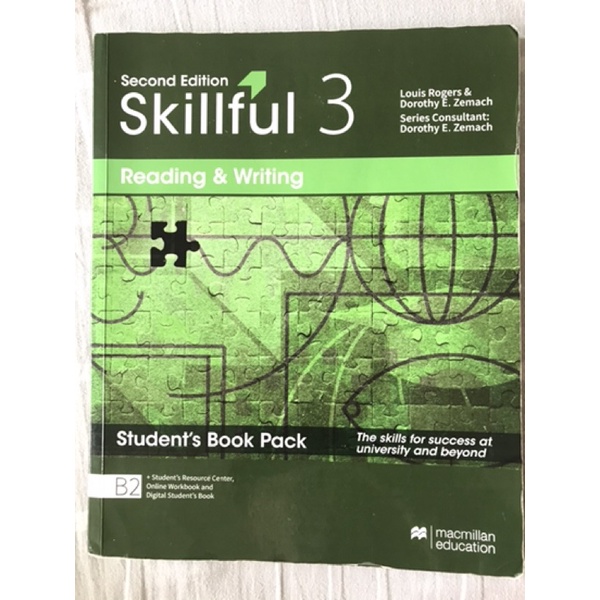 Very first reading. Oxford primary skills 4. Ket reading part 1. New reading and writing 3. Прек читать.