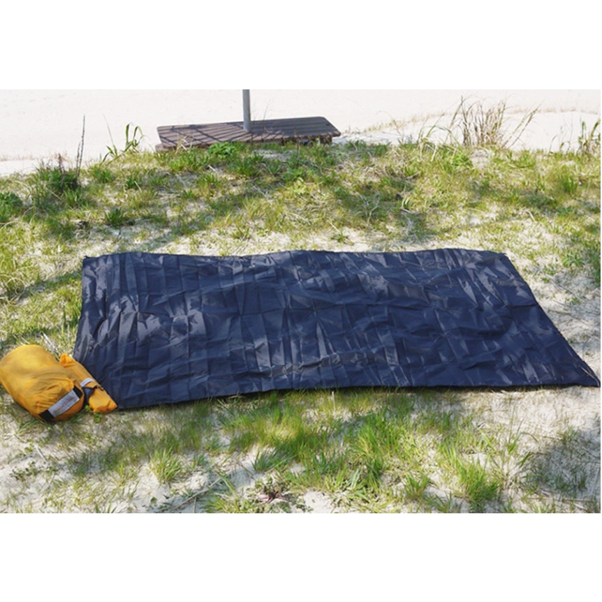 ▷twinovamall◁[MinimalWorks] Paprika Magnum Tent Ground
