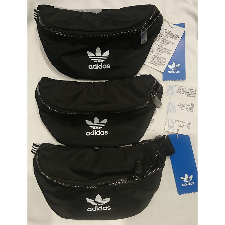 Ed5875 adidas best sale