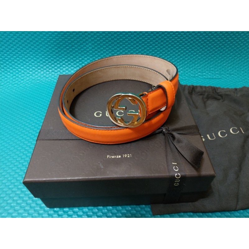 Gucci 370717 clearance