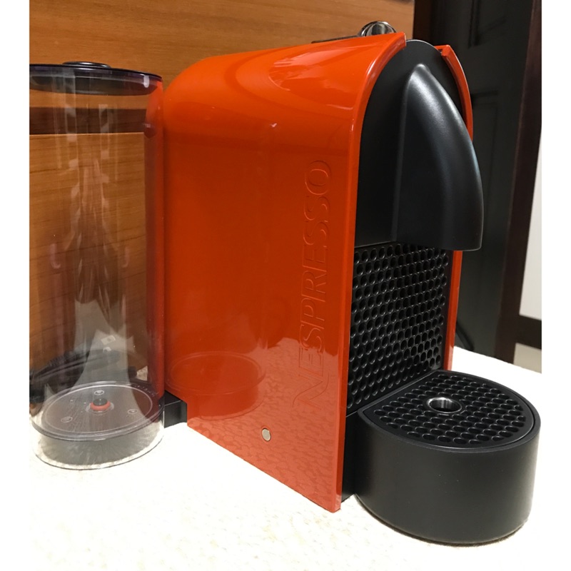 Nespresso d50 outlet