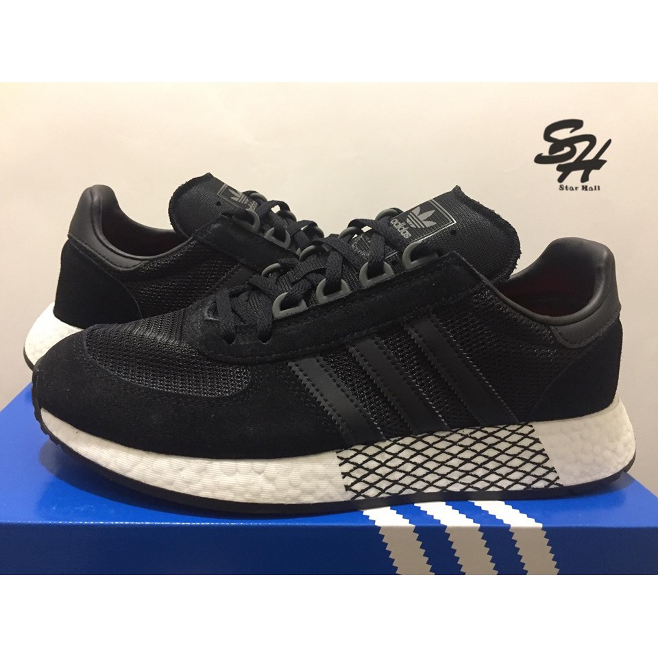 Adidas marathon outlet x5923