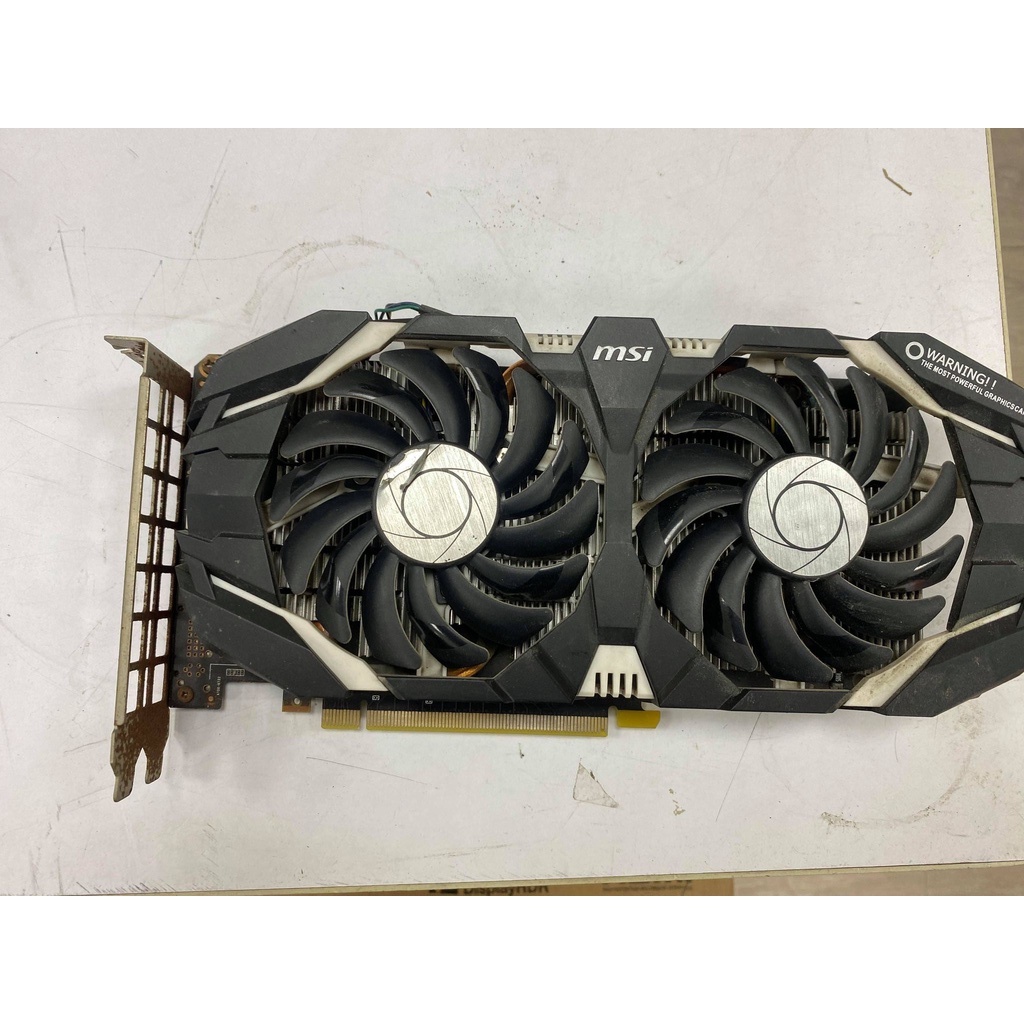 MSI ASUS P106-100 6G 挖礦 GPU | 蝦皮購物
