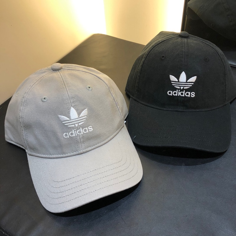 Blues lect Adidasoriginals Logo DV0207 DV0205