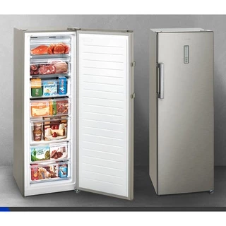 panasonic NR-FZ250A 冷凍櫃抽屜 請註明第幾層 每一層是不一樣的 數字錯誤需自行負責運費