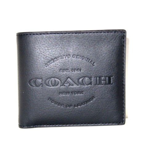 Coach f24647 outlet