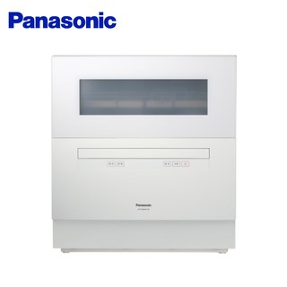 Panasonic國際牌桌上型洗碗機｜優惠推薦- 蝦皮購物- 2023年12月