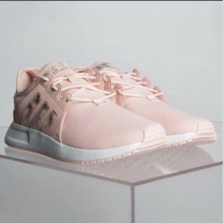 Womens adidas hot sale originals x_plr