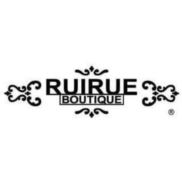 RUIRUE BOUTIQUE服飾【Orange日本代購】