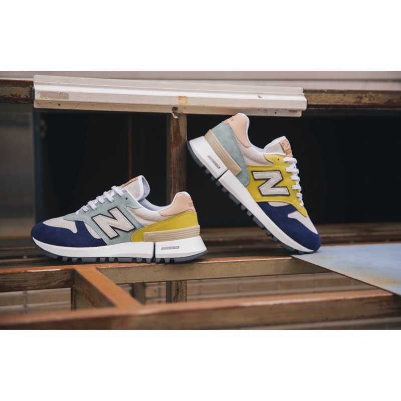 New balance ms1300tf Tokyo design 全新限量| 蝦皮購物