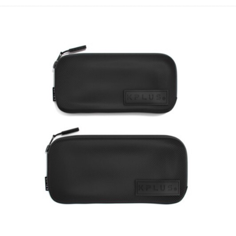 KPLUS RAINPROOF POCKET POUCH 經典防水騎行小包基本款 Classic 吉興單車 | 蝦皮購物