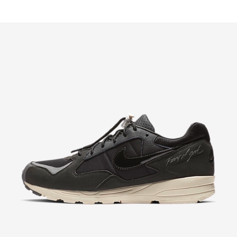 Nike Air Skylon 2 x Fear Of God | 蝦皮購物