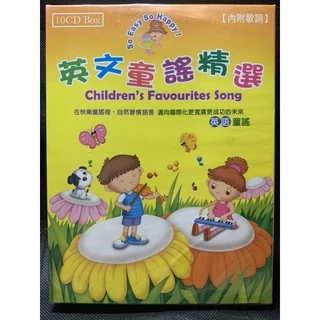 兒童英文cd - 優惠推薦- 2024年7月| 蝦皮購物台灣
