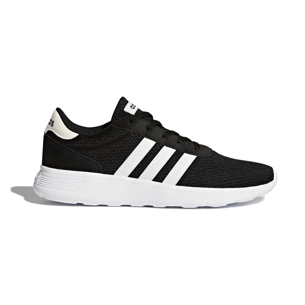 Adidas lite hotsell racer bb9774