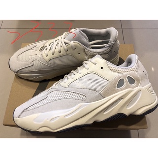 Adidas original clearance yeezy boost 700