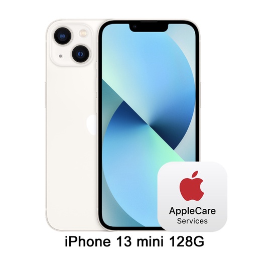 Apple iPhone 13 mini (128G)- 拆封機未用過| 蝦皮購物