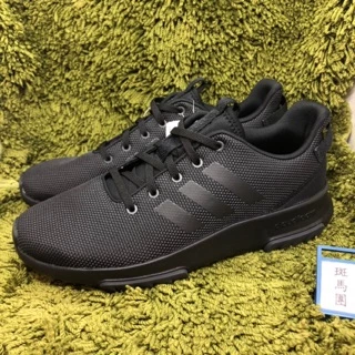 Adidas cf racer tr b43651 best sale