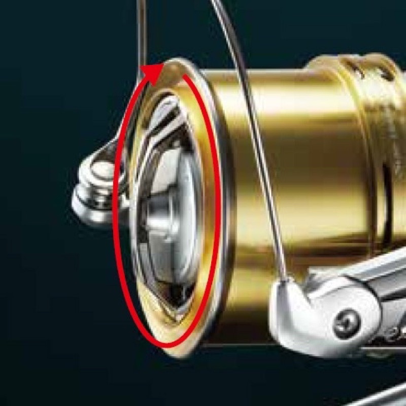 ☆建利釣具行☆SHIMANO SURF LEADER CI4+ 35 細系/極細 /SD 遠投捲線器