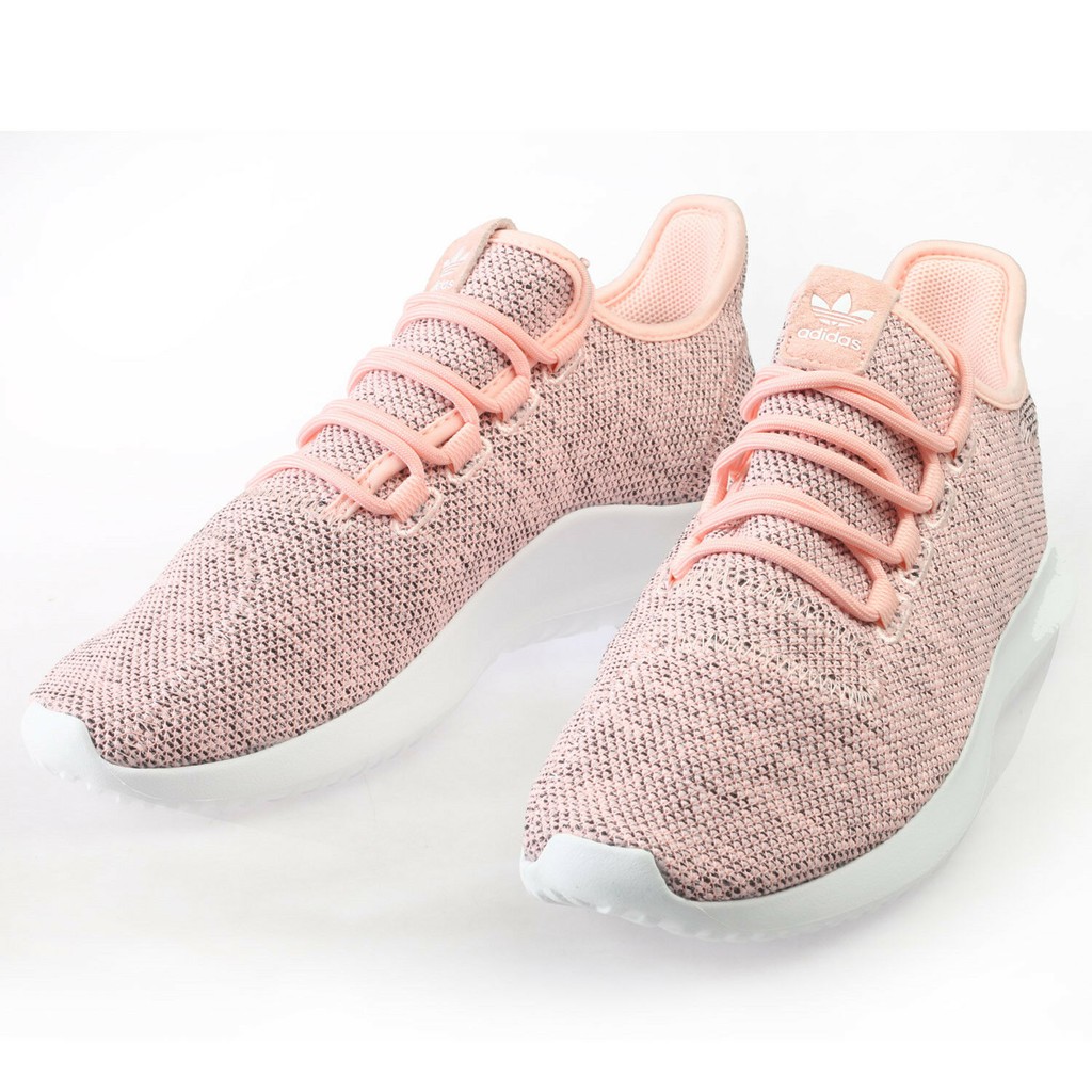 Adidas original shop tubular shadow femme