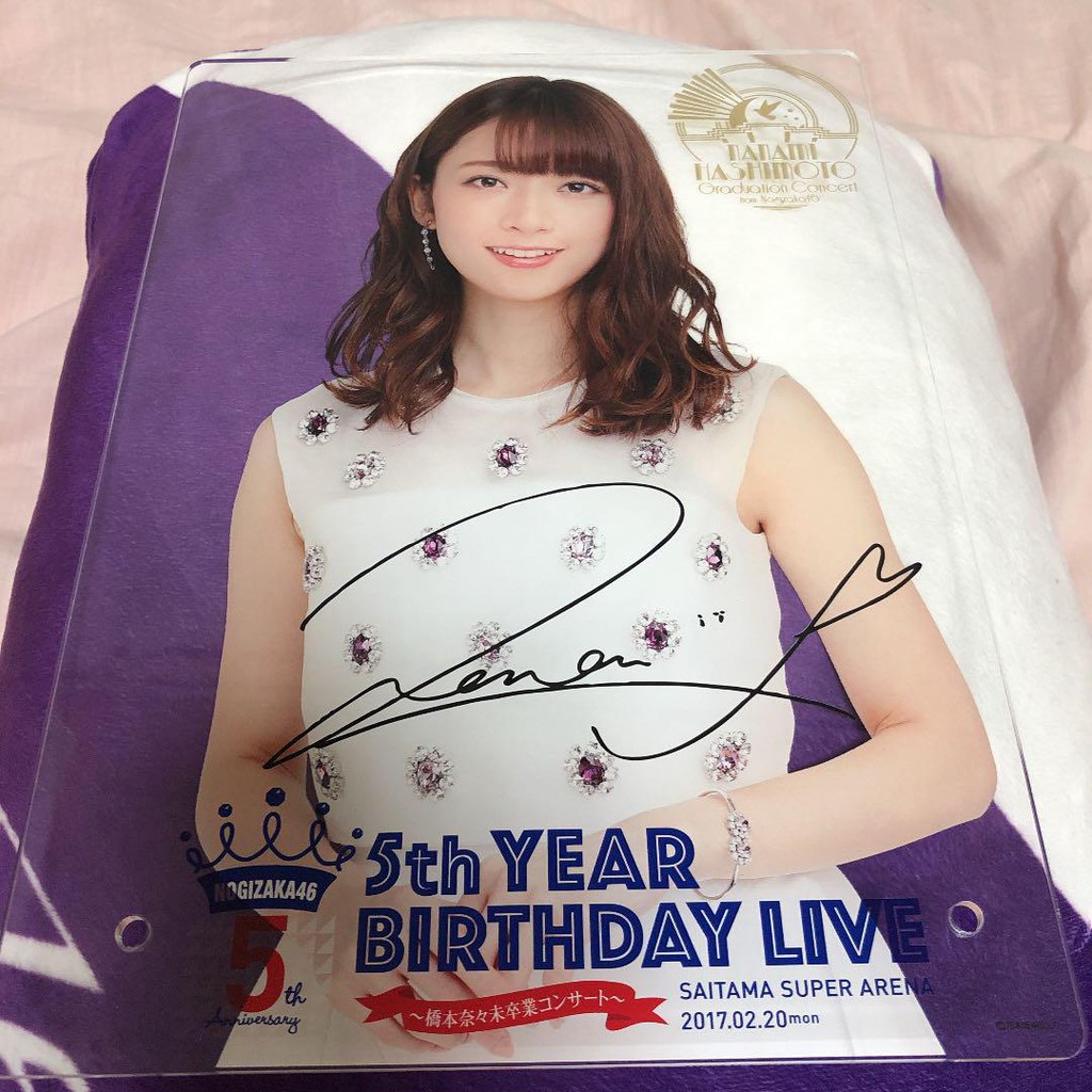 橋本奈々未- 優惠推薦- 2026年6月| 蝦皮購物台灣