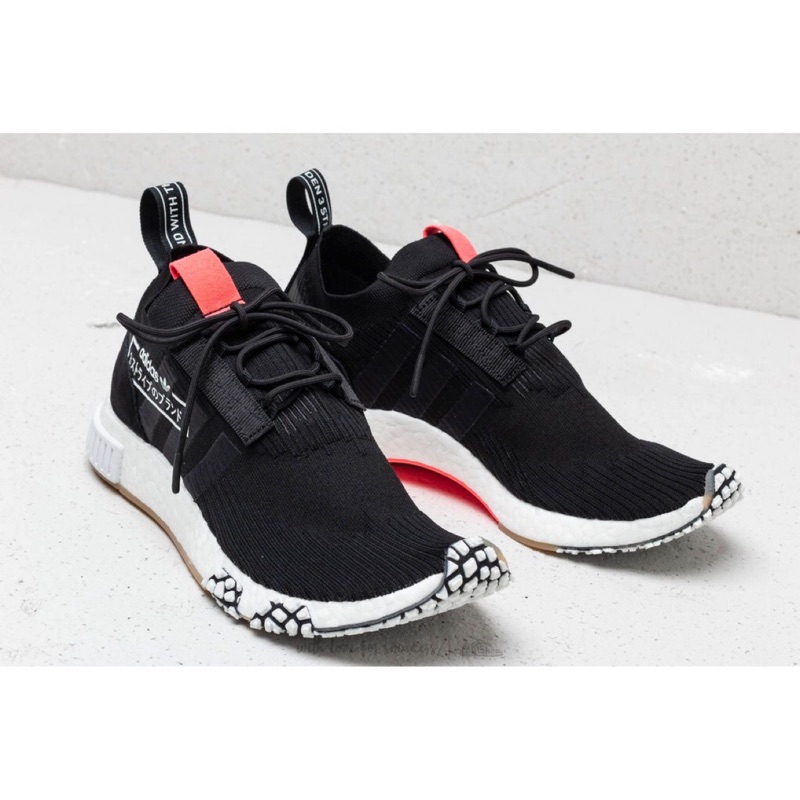 Adidas nmd_racer shop