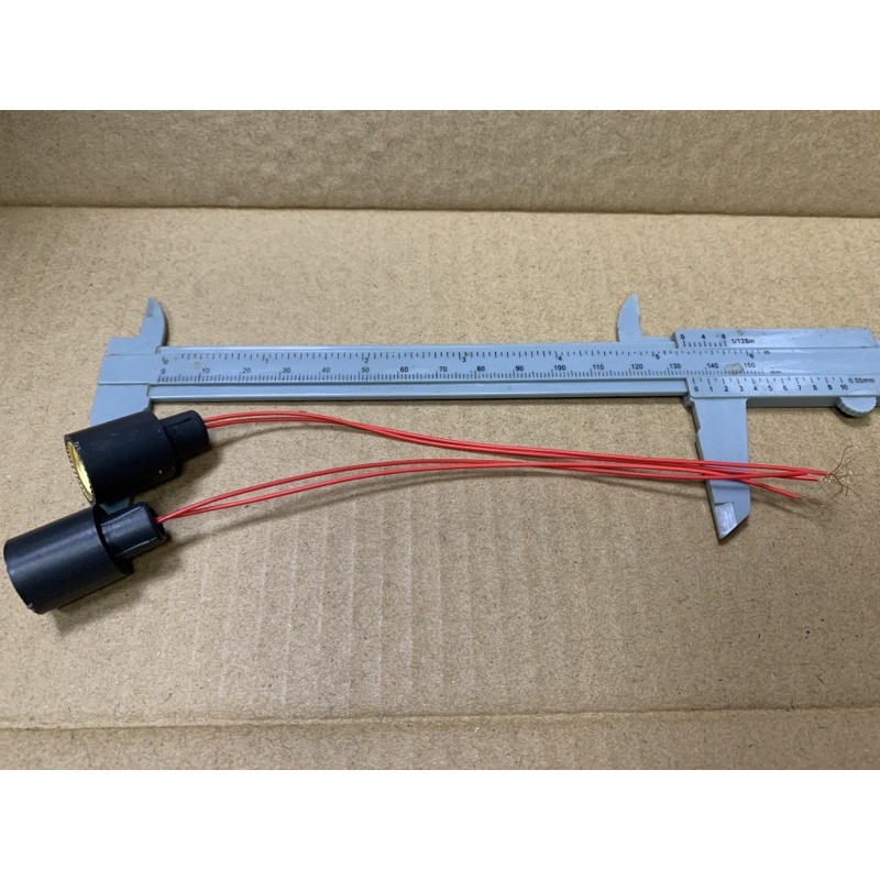 0.2W E12 /E14/E27 5LED貼片 暖黃光 紅光 蠟燭燈 神明燈 小夜燈 LED神桌燈泡/黃光 | 蝦皮購物