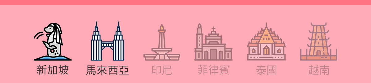 webp_image