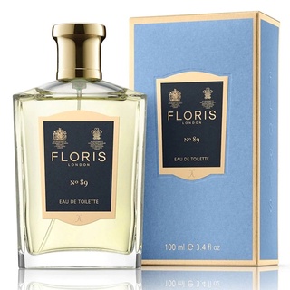 Floris 香水｜優惠推薦- 蝦皮購物- 2023年11月