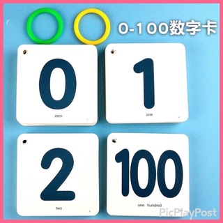 數字卡 - 優惠推薦 - 2024年3月 | 蝦皮購物台灣