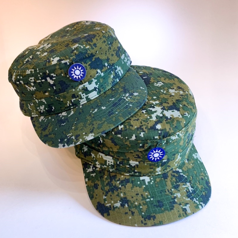 國軍帽- 優惠推薦- 2025年11月| 蝦皮購物台灣