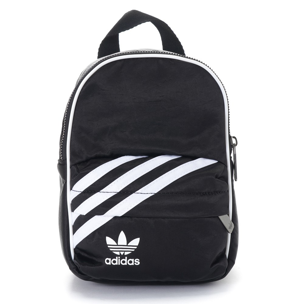 Adidas shop originals bp