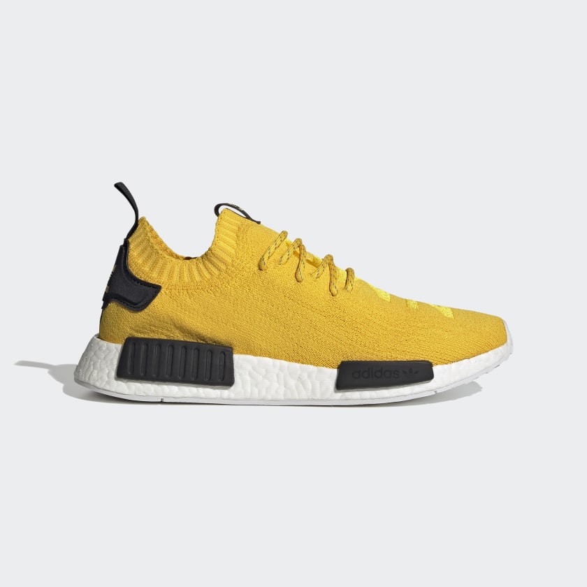 Adidas nmd japan outlet boost yellow