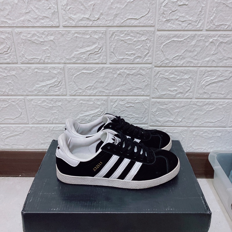 Adidas 2025 original gazelle