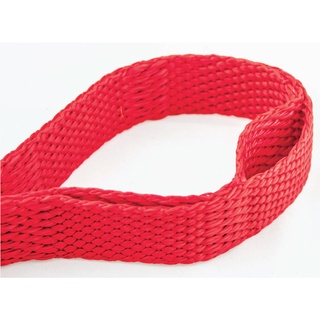 Equipment - Other Products - Webbing - Sewn Webbing 