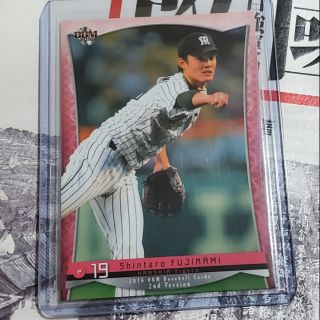 藤浪晉太郎- 優惠推薦- 2025年8月| 蝦皮購物台灣