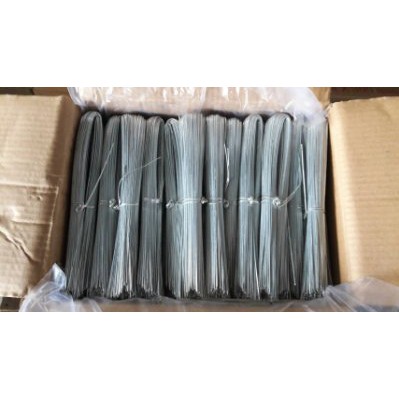 #21*30cm~40cm 綁鐵線 鐵線 鐵絲 鉛線 鍍鋅線 ~~ 一箱14.7公斤620元 | 蝦皮購物