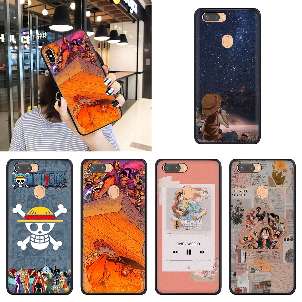 Oppo R9 F1 Plus R9S A76 A94 4G A96 5G A12E Find X3 Pro Lite | 蝦皮購物