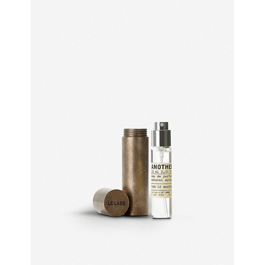 生sang/ LE LABO Travel Tube Set 10ml | 蝦皮購物