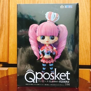 qposket 不二子 Qposket q posket 魯邦三世雷朋三世峰不二子fujiko mine A款黑色ver