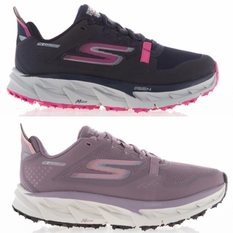 Skechers trail ultra store 4