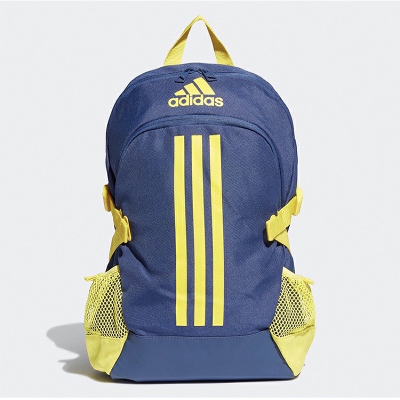 Adidas POWER 5