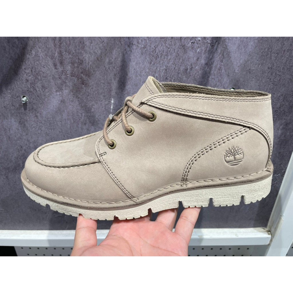 Timberland half cab sales