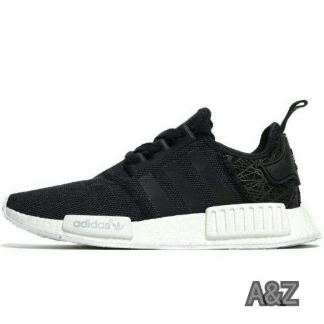 Adidas nmd r1 outlet negras jordan