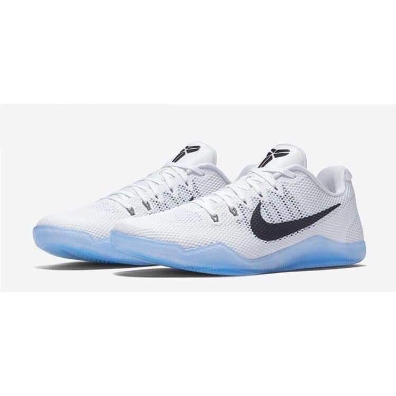 Kobe on sale beethoven 11