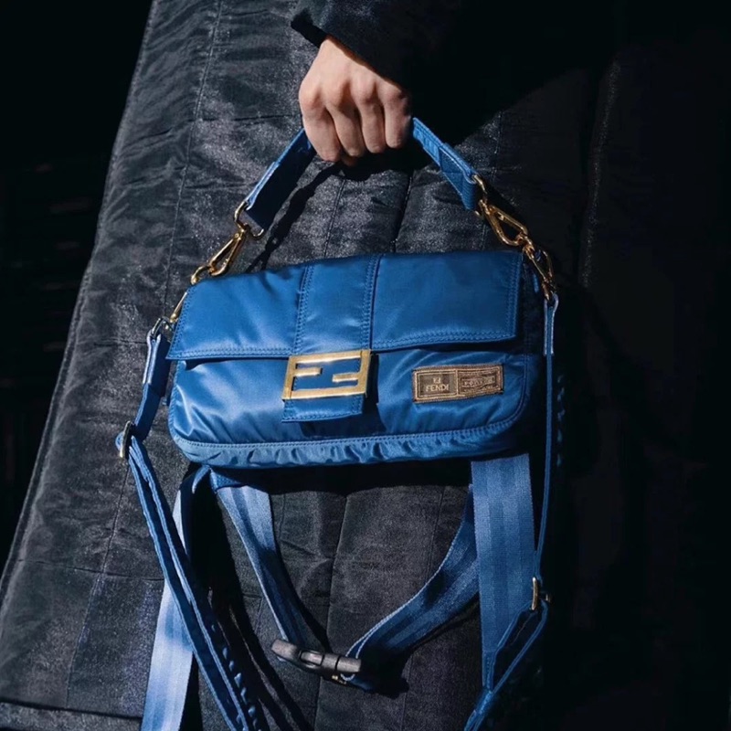 Fendi x porter best sale