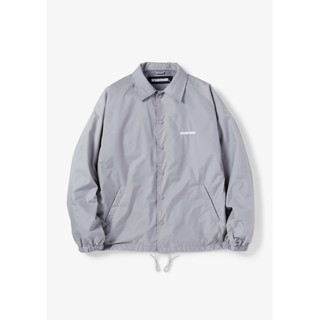 NEIGHBORHOOD NBHD 20AW BROOKS / N-JKT 教練外套風衣外套| 蝦皮購物