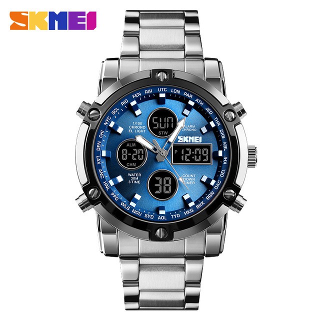 skmei-1389