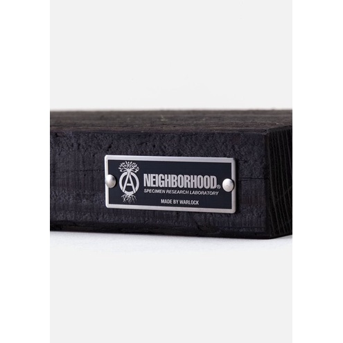 NEIGHBORHOOD SRL . SQUARE-1 / W-BOARD SRL . SQUARE-1 / W-BOARD